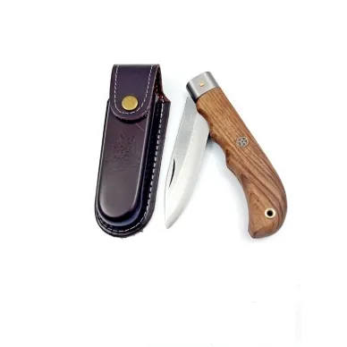 Походный кухонный набор