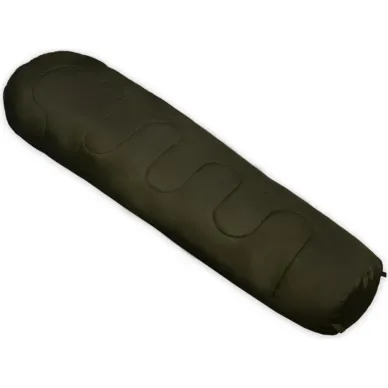 Спальный мешок Sensation +5°c комфорта