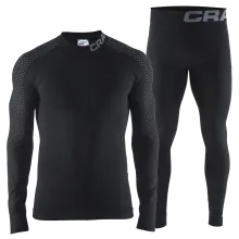 Термобелье