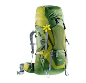 Рюкзак Deuter ACT Lite 60+10л