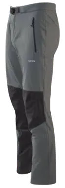 Легкие штаны Softshell