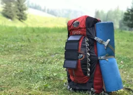 Собираемся в поход на Алтай. Обувь, одежда, специальное снаряжение