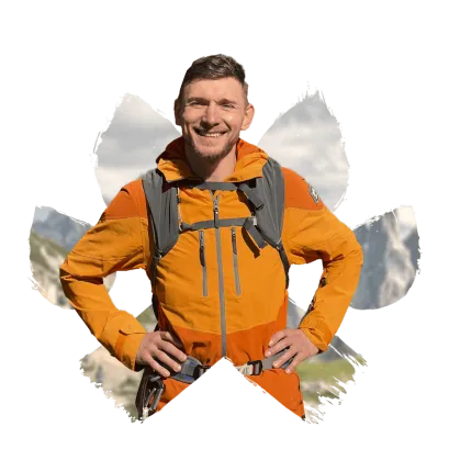 Александр Белогуров