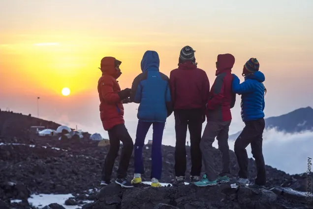 Запасной день