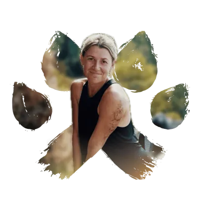 Елена Викторова