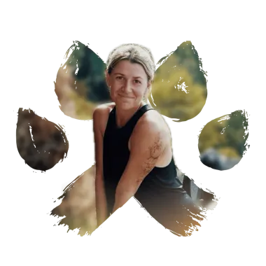 Елена Викторова