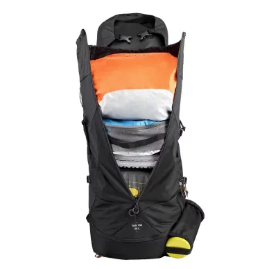 Рюкзак Decathlon MT-100 Easyfit на 50л