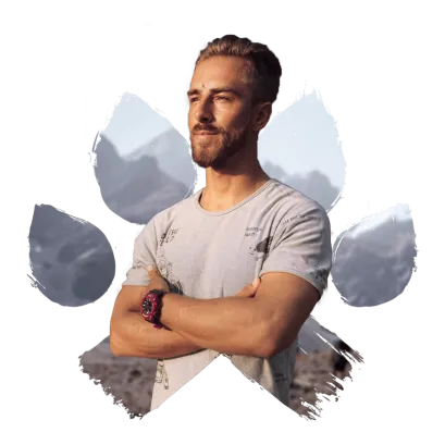 Фёдор Войнов