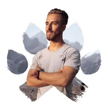 Фёдор Войнов