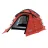 3-х местная палатка Husky Fighter 3+1 с юбкой