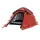 3-х местная палатка Husky Fighter 3+1 с юбкой