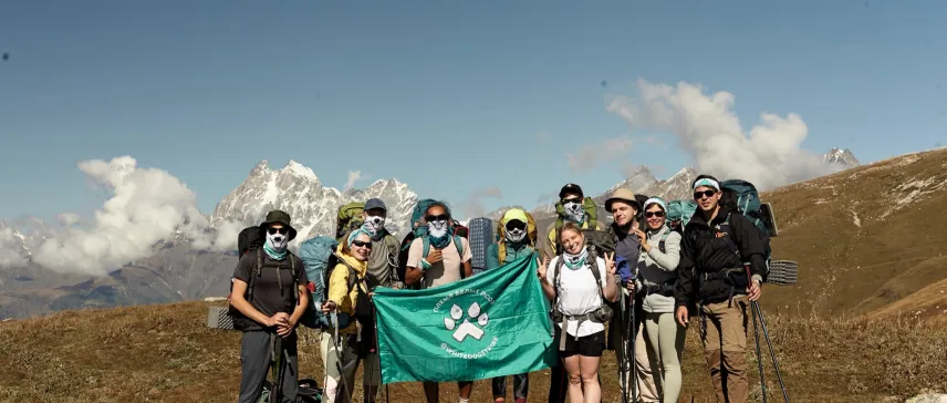 img-1163 —-копия