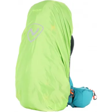 Рюкзак Northland Сamino 60 литров