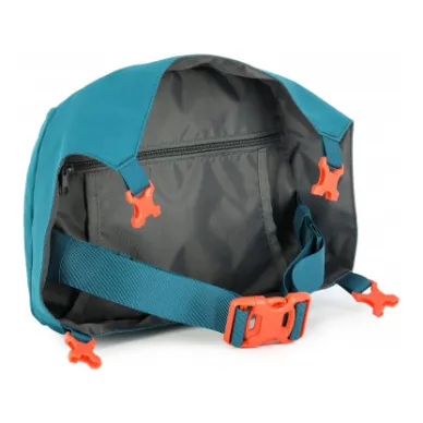 Рюкзак Northland Сamino 60 литров