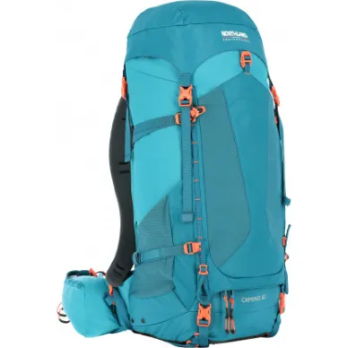 Рюкзак Northland Сamino 60 литров