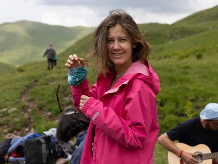 Как правильно стирать мембранную куртку