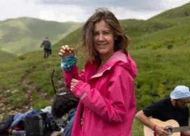 Как правильно стирать мембранную куртку