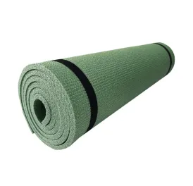 Туристический коврик-каремат