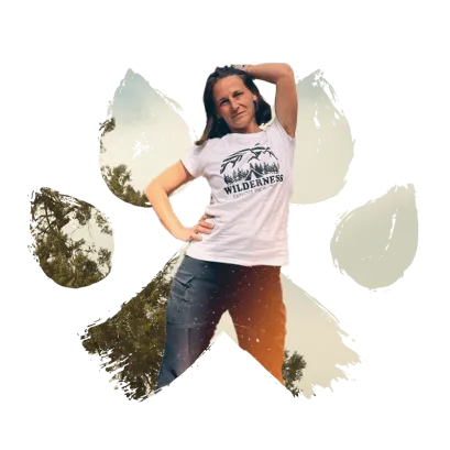 Катерина Ращупкина