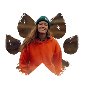 Лера Кажура