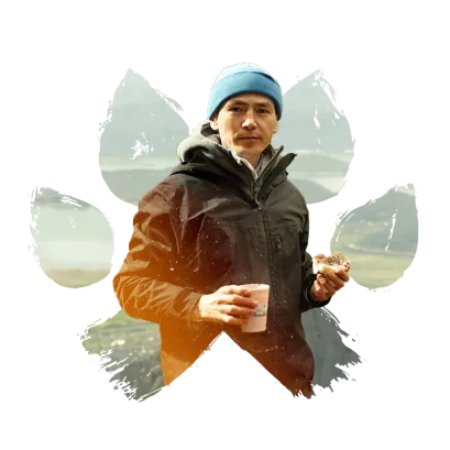 Линар Бадртдинов