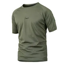 Футболки 2-3 шт.