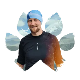 Станислав Яговцев