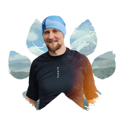 Станислав Яговцев