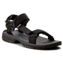 Обувь сменная (кроксы или сандалии)