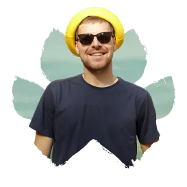 Александр Маслов