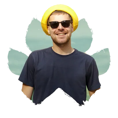 Александр Маслов