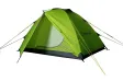 Двухместная палатка Saxifraga HAILSTORM 2