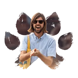 Сергей Шалкеев