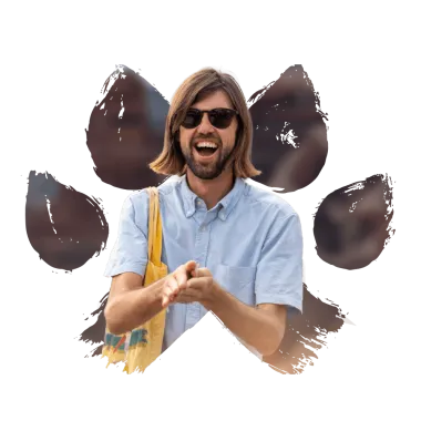 Сергей Шалкеев