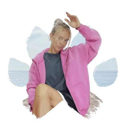 Соня Будькова