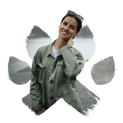 Наталья Литвиненко