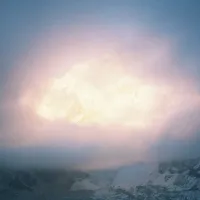 xxxl-(1).webp