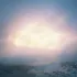 xxxl-(1).webp