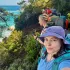 xxxl-(3).webp