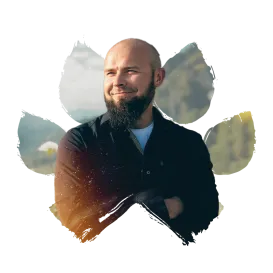 Юрий Ращупкин