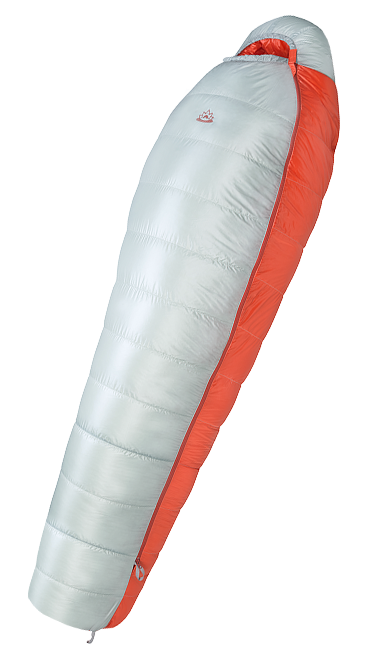 Спальник на Ликийскую тропу