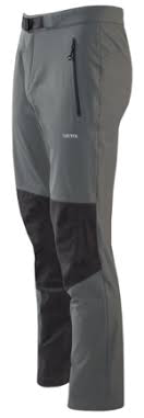 Легкий штаны Softshell