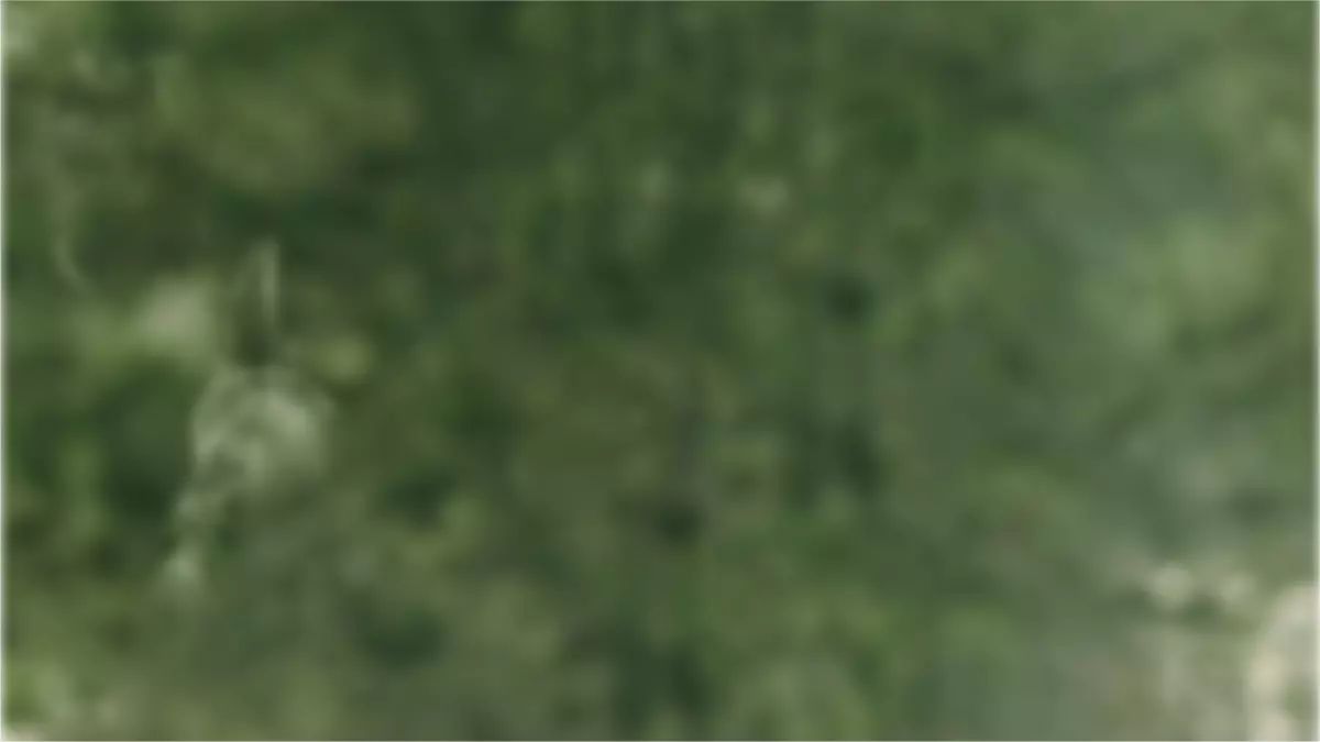 Что едим в походе